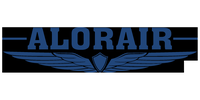 AlorAir
