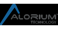 Alorium Technology
