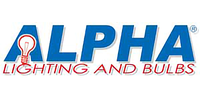 Alpha Lighting