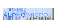 Alpha Micro Components