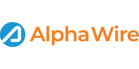 Alpha Wire
