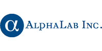 AlphaLab Inc.