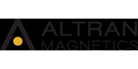 Altran Magnetics