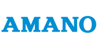 Amano