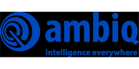 Ambiq Micro, Inc.