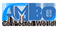 AMBO TECHNOLOGY