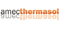 AMEC Thermasol