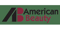 American Beauty Tools