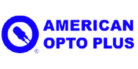 American Opto Plus LED Corp.