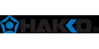 American Hakko Products, Inc.