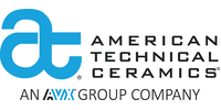 American Technical Ceramics