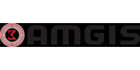 AlfaMag Electronics (Amgis)