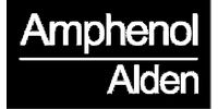 Amphenol Alden