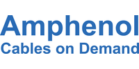 Amphenol Cables on Demand
