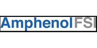 AFSI (Amphenol Fiber Systems International)