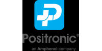 Amphenol Positronic