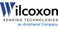 Amphenol Wilcoxon Sensing Technologies