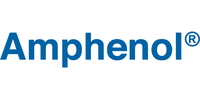 Amphenol