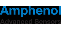 Advanced Sensors / Amphenol