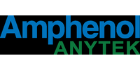 Amphenol Anytek