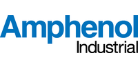 Amphenol Industrial