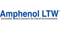 Amphenol LTW