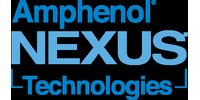 Amphenol NEXUS Technologies