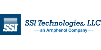 Amphenol SSI Technologies