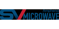 Amphenol SV Microwave