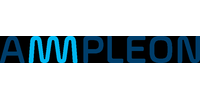 Ampleon