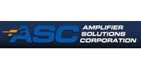 Amplifier Solutions Corporation