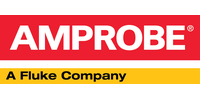 Amprobe