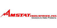 Amstat Industries
