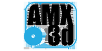 AMX3D