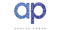 Analog Power