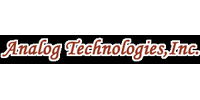 Analog Technologies