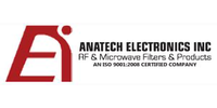 Anatech Electronics Inc.