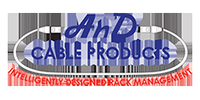 AnD Cable Products