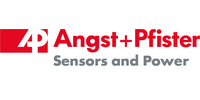 Angst+Pfister Sensors and Power