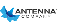 Antenna Company