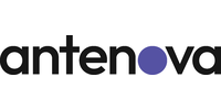 Antenova