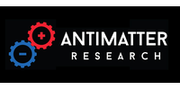 Antimatter Research