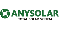 ANYSOLAR