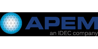 APEM Inc.