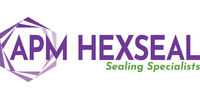 APM Hexseal