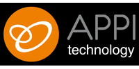 APPI-Technology