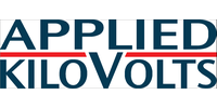 Applied Kilovolts