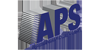 APS