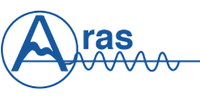 Aras Power Technologies