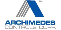 Archimedes Controls